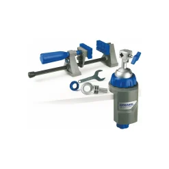 Schraubstock Multi*Dremel Hot