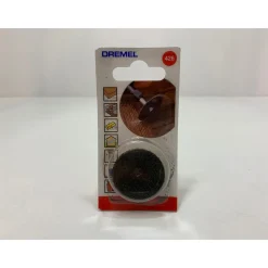 Trennscheibe Stärke 1,1 mm^Dremel