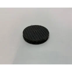 Trennscheibe Stärke 1,1 mm^Dremel