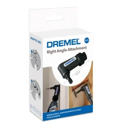 Winkelaufsatz*Dremel Discount