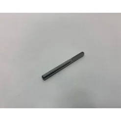 Wolfram-Karbid-Fräser Durchmesser 3,2 mm^Dremel