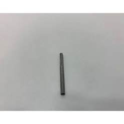 Wolfram-Karbid-Fräser Durchmesser 3,2 mm^Dremel