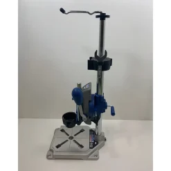 Workstation^Dremel New