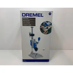 Workstation^Dremel New