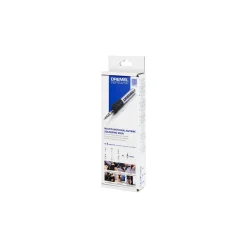 Lötkolben Versatip kabellos (2000-7)*Dremel Outlet