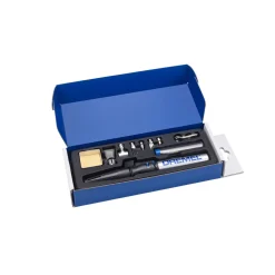 Lötkolben Versatip kabellos (2000-7)*Dremel Outlet