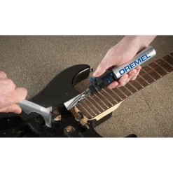 Lötkolben Versatip kabellos (2000-7)*Dremel Outlet