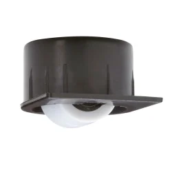 Bohrsenkrolle fixiert 15 x 13 mm^Dörner + Helmer