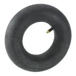 Dörner + Helmer Butyl-Schlauch-Box für Felge 40 x 10 cm