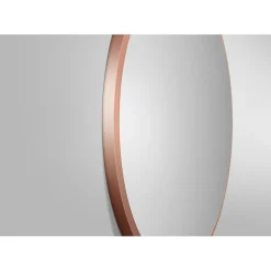 DSK Design Spiegel Copper Excellent Dm 60 cm