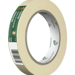 Feinkrepp 50 m 18 mm*Duck Outlet