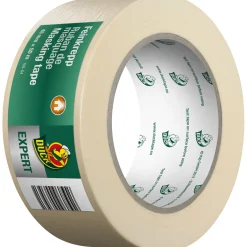 Feinkrepp Expert 48 mm^Duck Hot