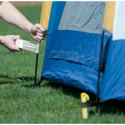 Tape Original 50 mm x 50 m Weiß*Duck