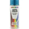 DUPLI-COLOR AC 20-0270 blau metallic 400