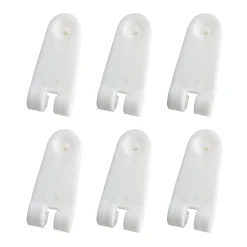 Clip für Seilspannmarkise 524861*Durabil Outlet