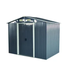 Gerätehaus Max*Durabil Clearance