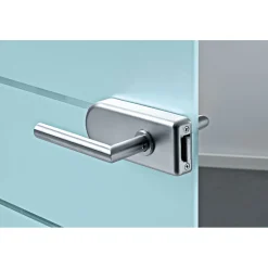 Durabil Glastürbeschlag SKY