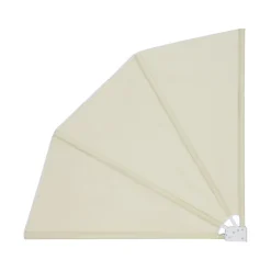 Wandklappschirm*Durabil Clearance