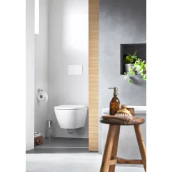 Spülrandloses-WC-Set D-Neo^Duravit Best