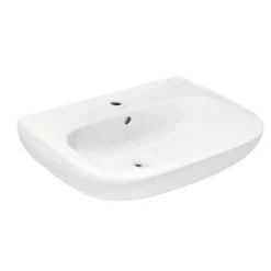 Waschtisch D-Code 60 cm^Duravit Online