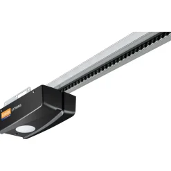 Garagentorantrieb Liftronic 700 Serie 2*EcoStar Hot