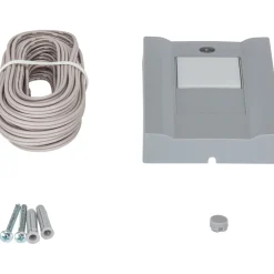 Garagentorantrieb Liftronic 700 Serie 2*EcoStar Hot