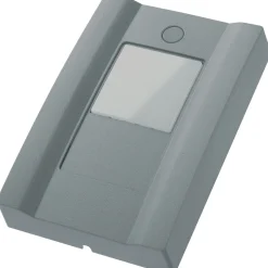 Garagentorantrieb Liftronic 700 Serie 2*EcoStar Hot