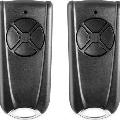 Garagentorantrieb Liftronic 700 Serie 2*EcoStar Hot