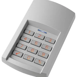 Garagentorantrieb Liftronic 800 Serie 2^EcoStar Sale