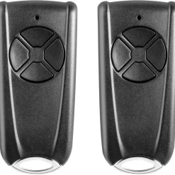 Garagentorantrieb Liftronic 800 Serie 2^EcoStar Sale