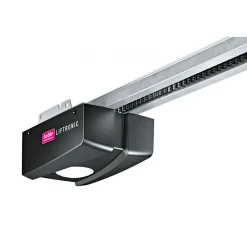 EcoStar Garagentorantrieb Liftronic 800