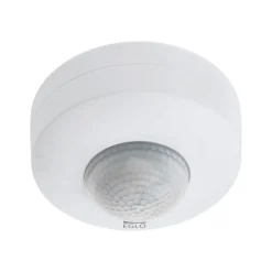 Eglo Bewegungsmelder Detect Me6 weiß