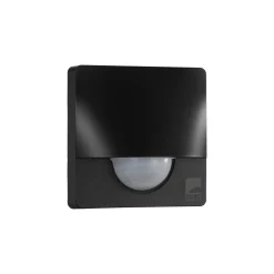 Eglo Bewegungsmelder Detect Me3 schwarz