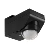 Bewegungsmelder Detect Me4 schwarz^Eglo Discount
