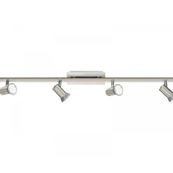 4er Leuchte Rottelo^Eglo New