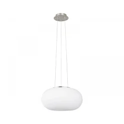 Eglo Hängeleuchte Optica 35 cm
