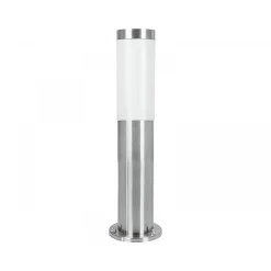 Eglo Sockelleuchte Helsinki