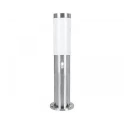 Sockelleuchte Helsinki mit Sensor^Eglo Outlet