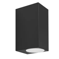 Wandleuchte Jabaga*Eglo Online