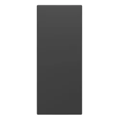 Wandleuchte Jabaga*Eglo Online