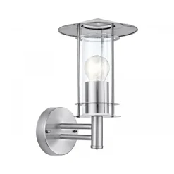 Wandleuchte Lisio*Eglo Online