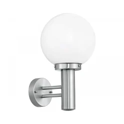 Wandleuchte Nisia*Eglo