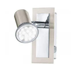 Eglo Wandleuchte Rottelo