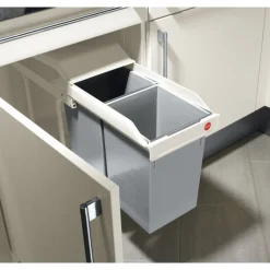 Einbau-Abfalleimer Multi-Box 2 x 14 L* Sale