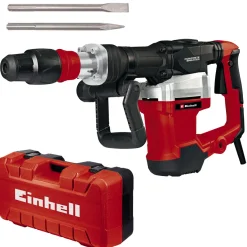 Einhell Abbruchhammer TE-DH 32