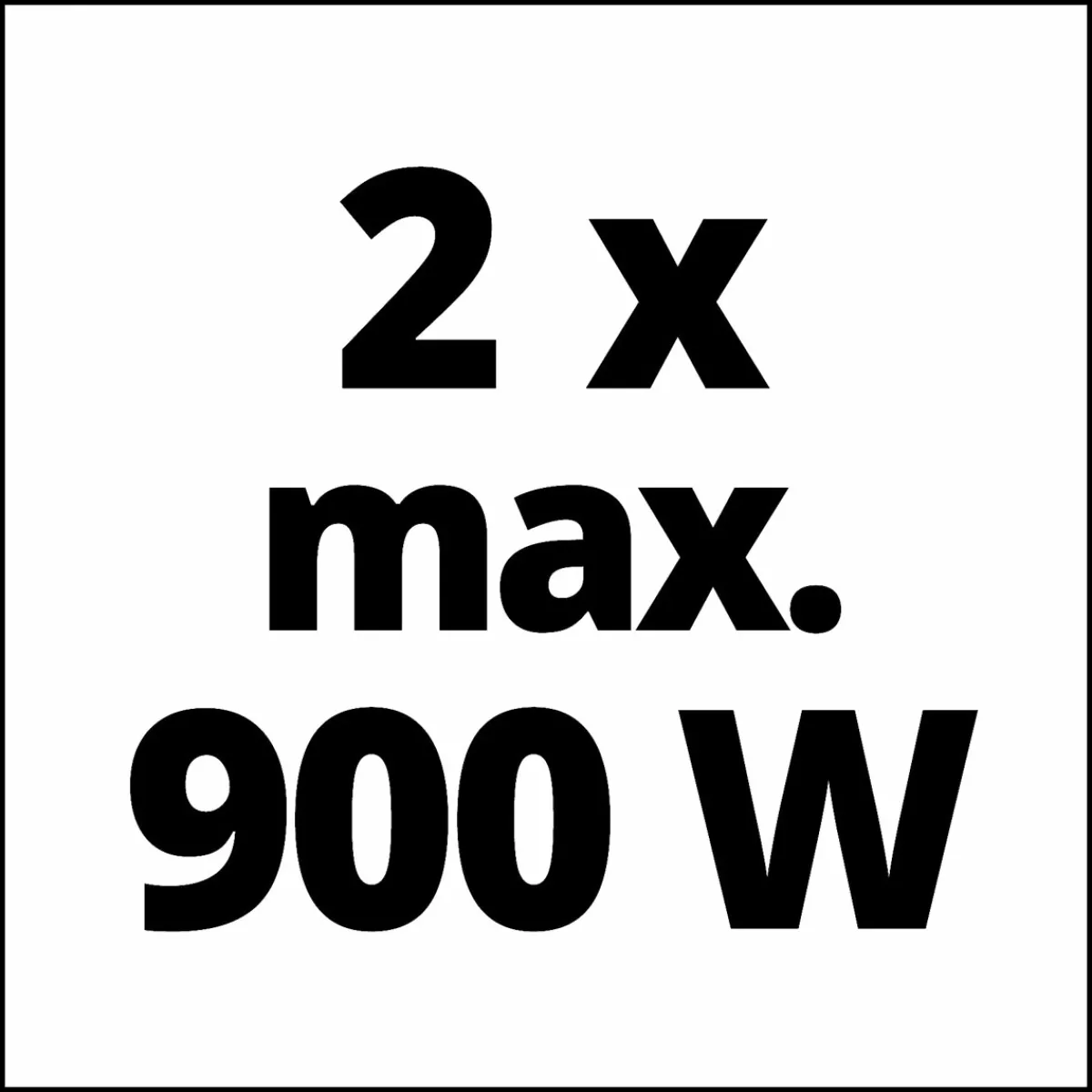 Akku PXC-Starter-Kit 2 x 4,0 Ah Akku und Twincharger*Einhell Clearance