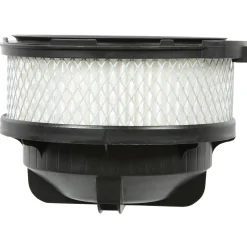 Einhell Akku-Aschesauger TE-AV 18/15 Li C-Solo