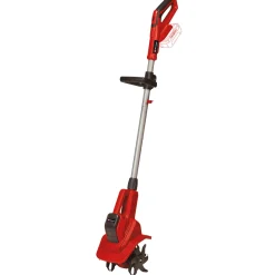 Akku-Bodenhacke GE-CR 18/20 Li E - Solo^Einhell Discount