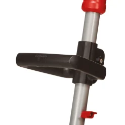 Akku-Bodenhacke GE-CR 18/20 Li E - Solo^Einhell Discount