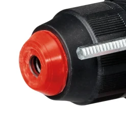 Akku-Bohrhammer TE-HD 18/20 Li - Solo^Einhell Best